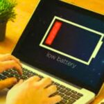 Battery Life Hacks: Get the Most Out of Your Laptop