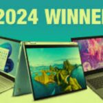 Best Budget Laptops of 2024: Performance Without Breaking the Bank