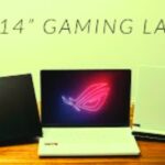 Gaming Laptops vs. Ultrabooks: Which One Should You Buy?