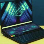 The Best Laptops for Video Editing in 2024: A Detailed Review