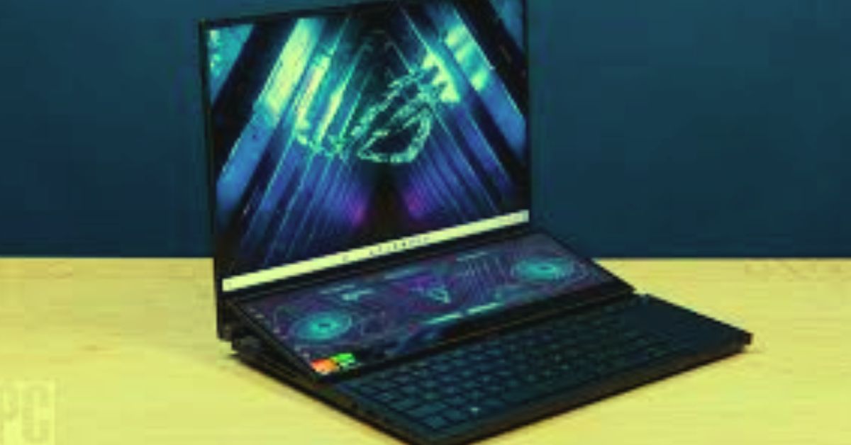 The Best Laptops for Video Editing in 2024: A Detailed Review